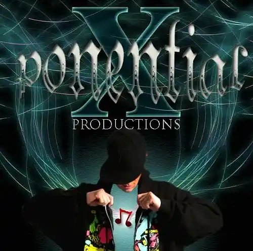 cover pic