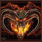 Picture for song 'UnderWorld ( Prod . YungCryptonite ).mp3' by artist 'YungCryptonite'