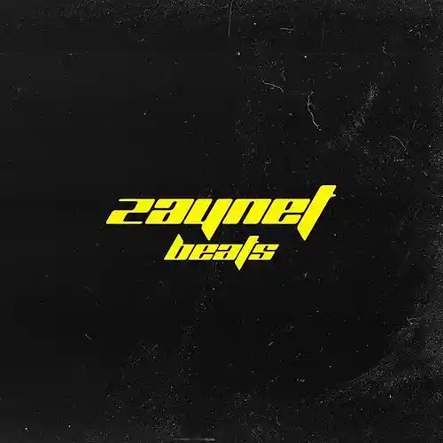 Picture for song 'Sax' by artist 'Zaynetbeats'