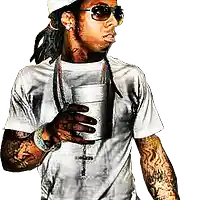 Picture for song 'Rick Ross x Lil Wayne type Beat-We the hottest' by artist '6G'z LLC'