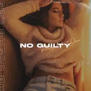 Picture for song 'No Guilty (BUY 1 GET 1 FREE)' by artist '8kgod'