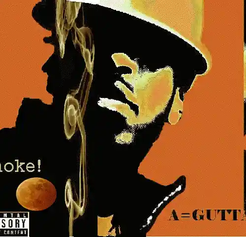 cover pic