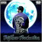 Picture for song 'On A Bottle (free DL) BigTime Production' by artist 'Albin Sahovic - (BigTime Production)'