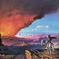 Picture for song 'Monk Bread (Produced by Ace Ha)' by artist 'Uncle Ace Ha'