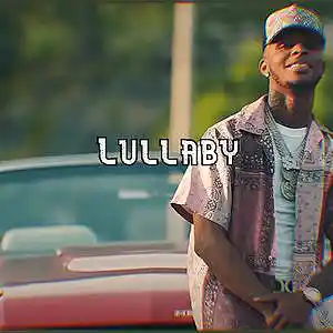 Picture for song '"Lullaby" Bandy' by artist 'Bandy Beats'