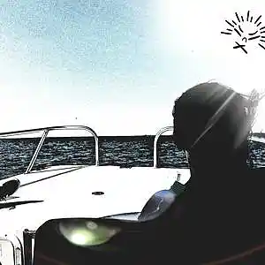 Picture for song 'DolphHors Pirates' by artist 'Beat Masta Cheese'