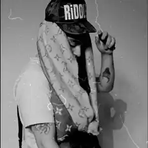 Picture for song 'Yeat x Ken Carson x Playboi Type Beat - 4L' by artist 'Beatsbyjoeycartel'