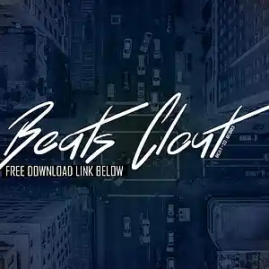 Picture for song 'Secret Mission' by artist 'BeatsClout'