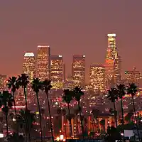 Picture for song '*SOLD* L8 Nites (#NoSamples) *SOLD*' by artist 'Beats On 4Klassix.com'