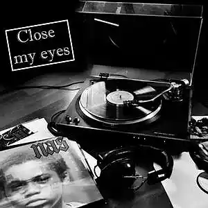 Picture for song 'Close My Eyes' by artist 'Beat The Way'