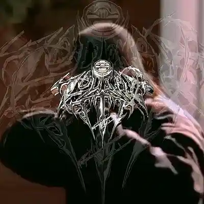 Picture for song '"ETHEREAL PLUG" DESTROY LONELY x ZODIAC TYPE BEA' by artist 'B-MAN Beat'