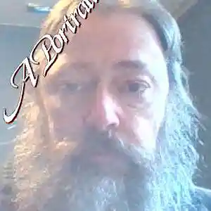 Picture for song 'A Portrait' by artist 'Cam7Song'