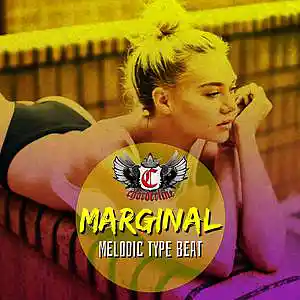 Picture for song 'MARGINAL (Tyla Yaweh type beat)' by artist 'Chorderline'