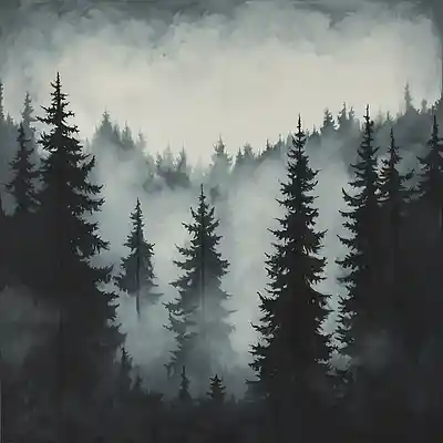 Picture for song 'Early morning' by artist 'CHOU'