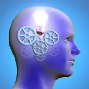 Picture for song 'Respiration' by artist 'Christian Faivre'