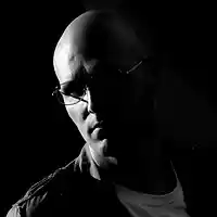 Picture for song 'Pure Mind' by artist 'Christoph Pedretti'