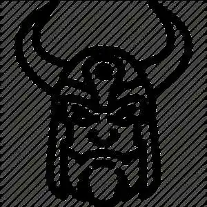 Picture for song 'VIKINGS CLAUDIO 3' by artist 'Claudio Casanueva'