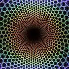 Picture for song '01 Without You' by artist 'Clown Town Studios'