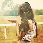 Picture for song '*SMASH* Harmony' by artist 'CraddyMusic'