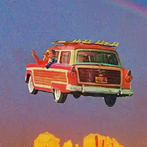 Picture for song 'TAKE ME HOME (BUY 1 GET 4 FREE)' by artist 'DreamBigRecords'