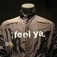 Picture for song 'I Feel Ya' by artist 'Dreddyon'