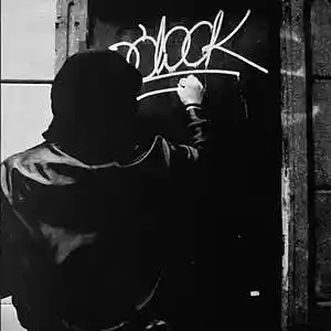 Picture for song 'Have Faith' by artist 'Elias X'