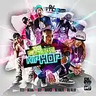 Picture for song '*I AM THE FUTURE* (Hot Track)' by artist 'EvilLaughBeatz'