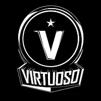 Picture for song 'Melancholy' by artist 'Fantasy Beats'