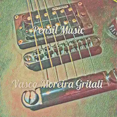 Picture for song 'Mono stereo' by artist 'GRITALI'