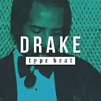 Picture for song 'Frauds ..::SICK::..' by artist 'HEATONDABEAT'