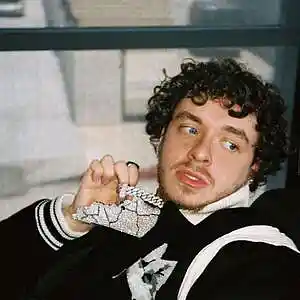 Picture for song 'ROULETTE [BUY 1 GET 2 FREE]' by artist 'HeFTy'