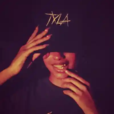 Picture for song 'Love Type Beat - "LOVE FOREVER"' by artist 'Borez Beatz'