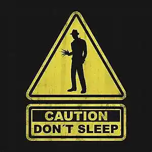 Picture for song 'Dont Sleep - 88Bpm' by artist 'HenrokBeatz'