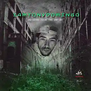 Picture for song 'To the moon. Prod. by 1519 Music group' by artist 'GrizzleyMusikRecords'