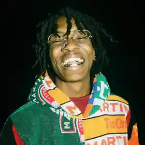 Picture for song '007 ' prod by ICMills' by artist 'ICMills Beats'