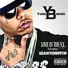 Picture for song '* _Yung Berg_Type*- YFM Baby' by artist 'ILL INKZ'