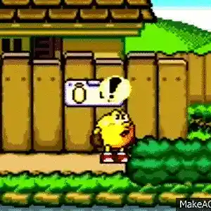 Picture for song '196 (For Sale)' by artist 'Jack Reilly'