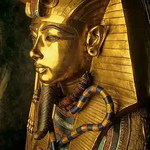 Picture for song 'Matrix Shit' by artist 'Jay Electronica Act 2.7 The Revision (Xoul Musik)'