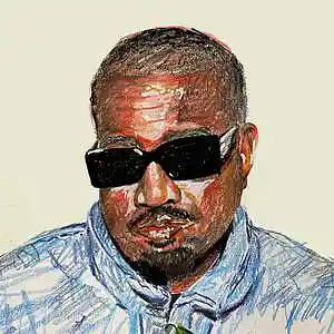 Picture for song 'Sunday' by artist 'JayyJordanBeatz'