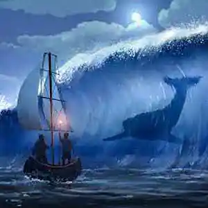 Picture for song 'Long Lost Friend' by artist 'Jerry Kratzmeyer'