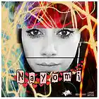 Picture for song 'Nayomi - forbidden Lover' by artist 'JG-Productions Beats'