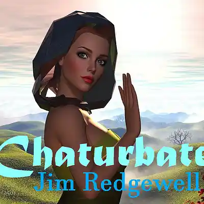 Picture for song 'Chaturbate' by artist 'Jim Redgewell'