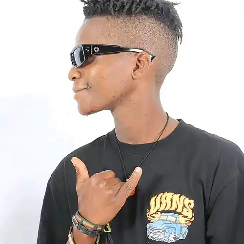 Picture for song '16_hunnid__feat._Diion_x_Jordi_RSA_x_Dash_x_Shades' by artist 'KEED-SHAYDEE RSA'