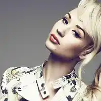 Picture for song 'FREE DL!! ll JOY RIDE ll KatastrophicBeatz.com' by artist 'Katastrophic Beatz'