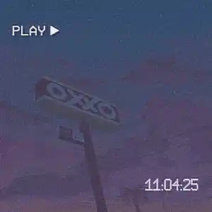 Song picture