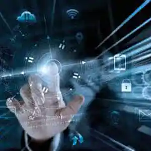 Picture for song 'Solutions' by artist 'Keith Mitchell'