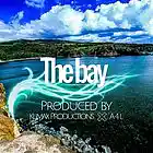 Picture for song 'The Bay (KMP) x (A4L) *FreeDL*' by artist 'Klimax Productions'