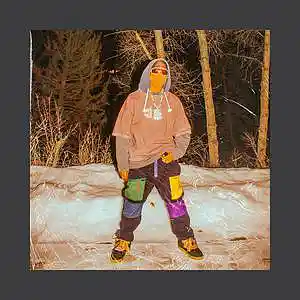 Picture for song 'Don Toliver Type beat - "SQUEEZY" - [prod. by Lemo' by artist 'Lemonsauceprod'