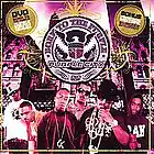 Picture for song 'Purple City - New Generation (Prod. by LLE)' by artist 'Lokken Load Entertainment'