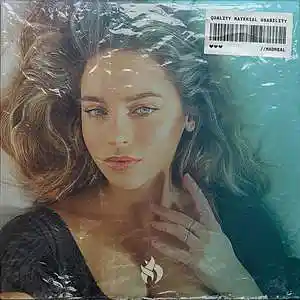 Picture for song 'Basically' by artist 'MadReal'